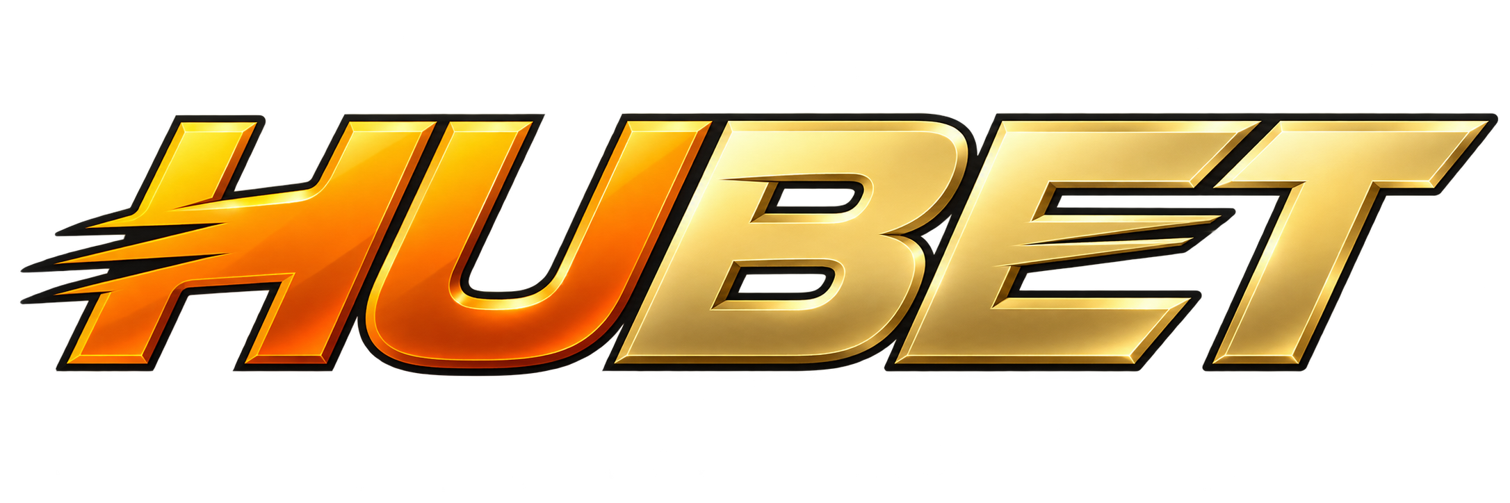 HUBET