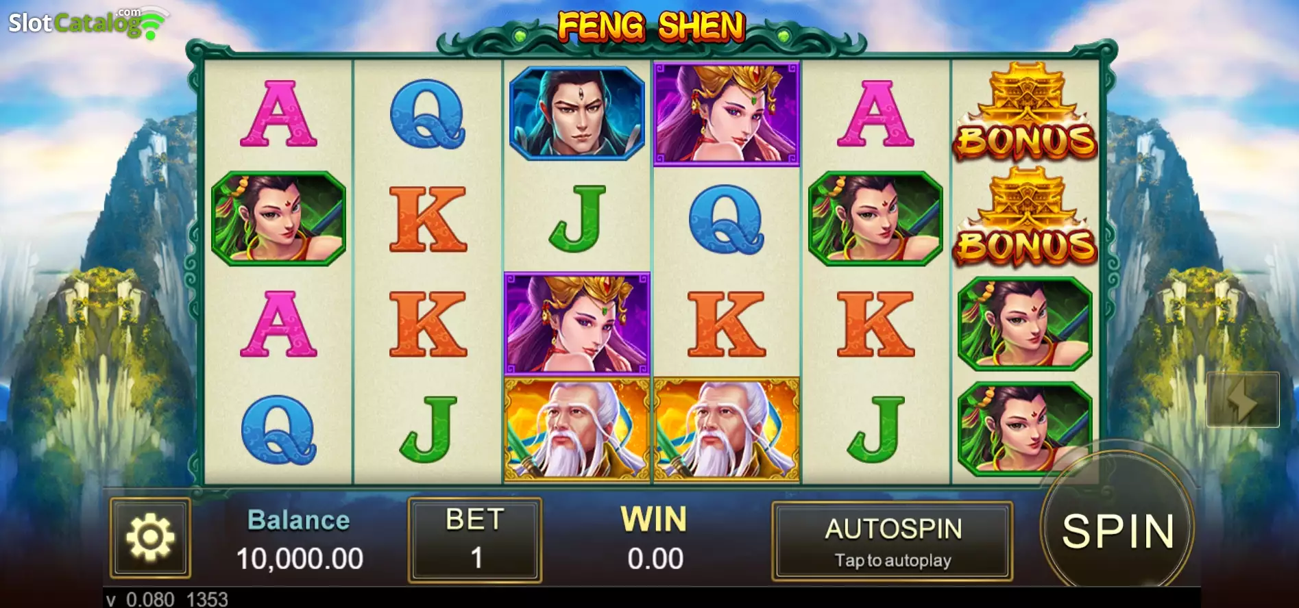 Trò chơi HUBET: đọc luật, ký hiệu và bảng thông tin trước khi mở phiên